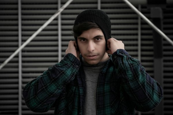 Sérum anti-âge : révéler l'éclat et la jeunesse du visage à tout âge