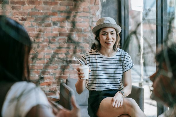 Robe champêtre : conseils pour briller lors de votre événement