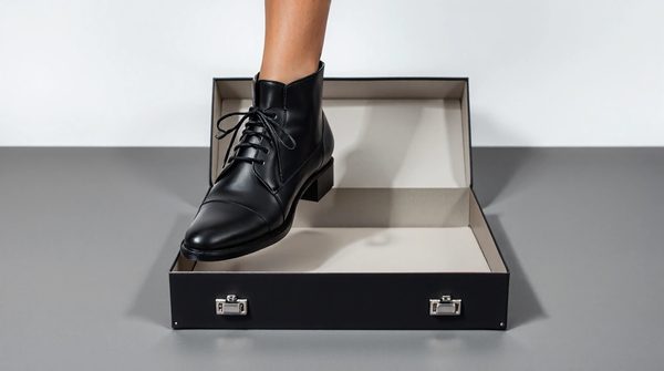 Le site de chaussures en ligne avec des offres incroyables