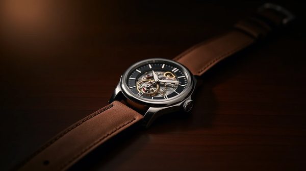 Montre tissot : l'alliance du savoir-faire suisse et du style au poignet