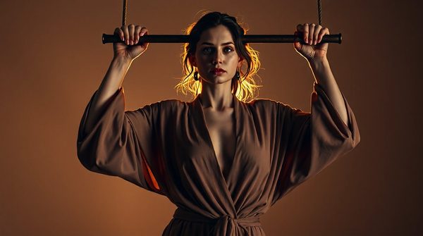 Robe trapèze : le secret du style et du confort révélés