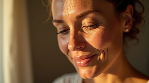 Sérum anti-âge : révéler l'éclat et la jeunesse du visage à tout âge