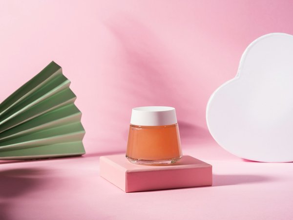 Comment préparer un gommage corporel à base de sel de mer et d'huiles essentielles ?