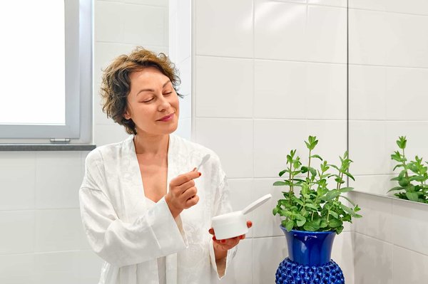 Comment choisir une huile végétale adaptée à son type de peau pour une hydratation naturelle ?