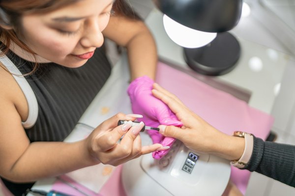 Comment faire pour profiter d'une formation en pose de chablon ?