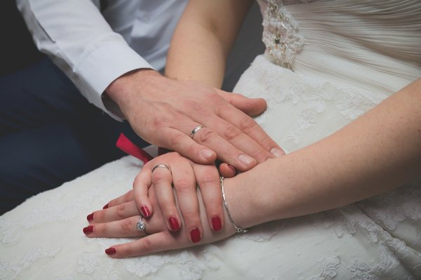 Astuces essentielles pour planifier votre mariage parfait