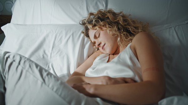 Culottes de règles : le confort au service de votre cycle