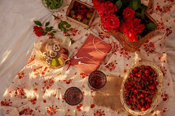 Confort féminin : découvrez les culottes de règles indispensables