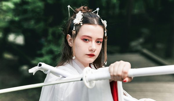 Bijoux japonais : découvrez l'élégance de la culture nippone